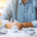 The Baldrige Criteria, a 10,000 foot view