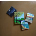 A picture is worth more than 1,000 words